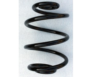 Пружина задня посилена Ланос / Сенс