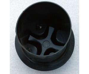 Пильовик переднього амортизатора Ланос / Сенс Пильовик переднього амортизатора Ланос / Сенс