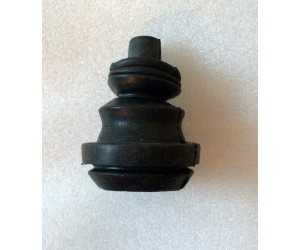 Пильовик куліси Ланос / Сенс Пильовик куліси Ланос / Сенс