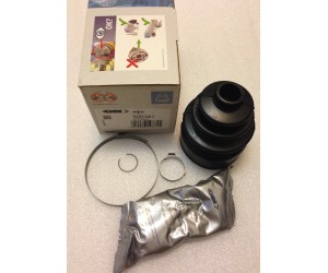 Пильовик ШРУСа зовнішній Сенс Ланос / Сенс