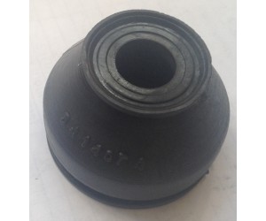 Пильовик рульового наконечника Ланос / Сенс