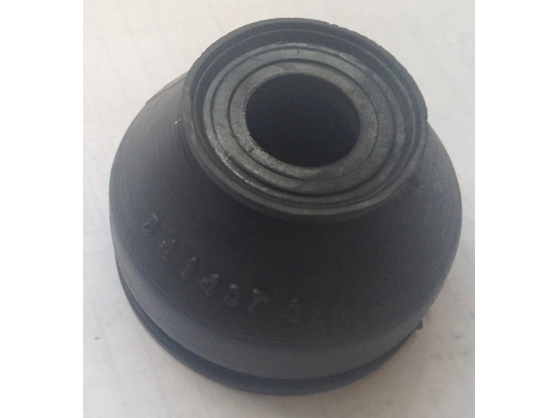 Купить Пыльник рулевого наконечника на Ланос, Сенс в Украине