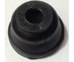 Пильовик кульової опори Ланос / Сенс