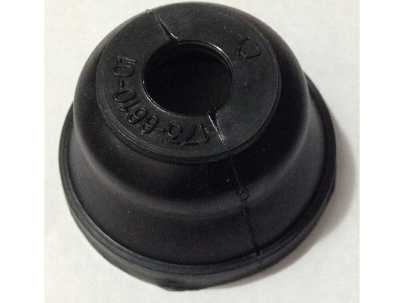 Купити Пильник кульової опори на Ланос, Сенс в Україні