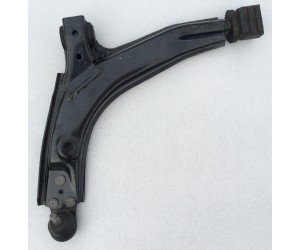 Рычаг передний в сборе левый Ланос / Сенс