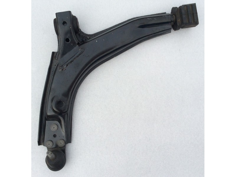 Купить Рычаг передний в сборе левый на Ланос, Сенс в Украине