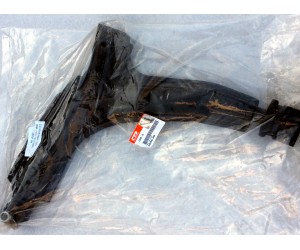 Важіль передній у зборі лівий Ланос / Сенс