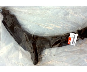 Важіль передній у зборі правий Ланос / Сенс