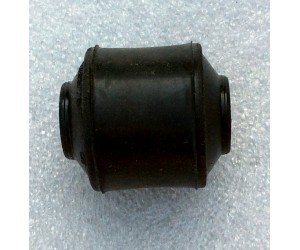 Сайлентблок амортизатора заднього Ланос / Сенс Сайлентблок амортизатора заднього Ланос / Сенс