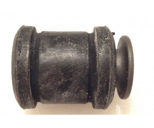 Сайлентблок переднього важеля передній Ланос / Сенс