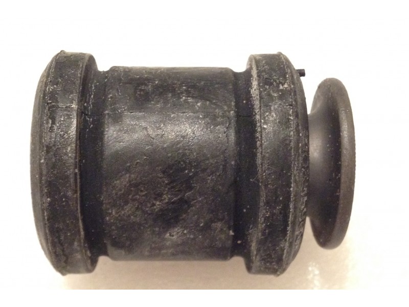 Купить Сайлентблок переднего рычага передний на Ланос, Сенс в Украине