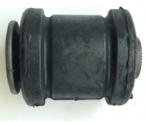 Сайлентблок переднього важеля передній Оригінал Ланос / Сенс