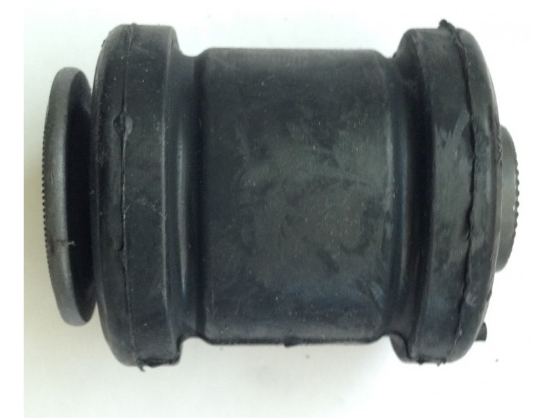 Купить Сайлентблок переднего рычага передний Оригинал на Ланос, Сенс в Украине