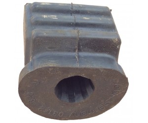 Сайлентблок переднього важеля задній Ланос / Сенс