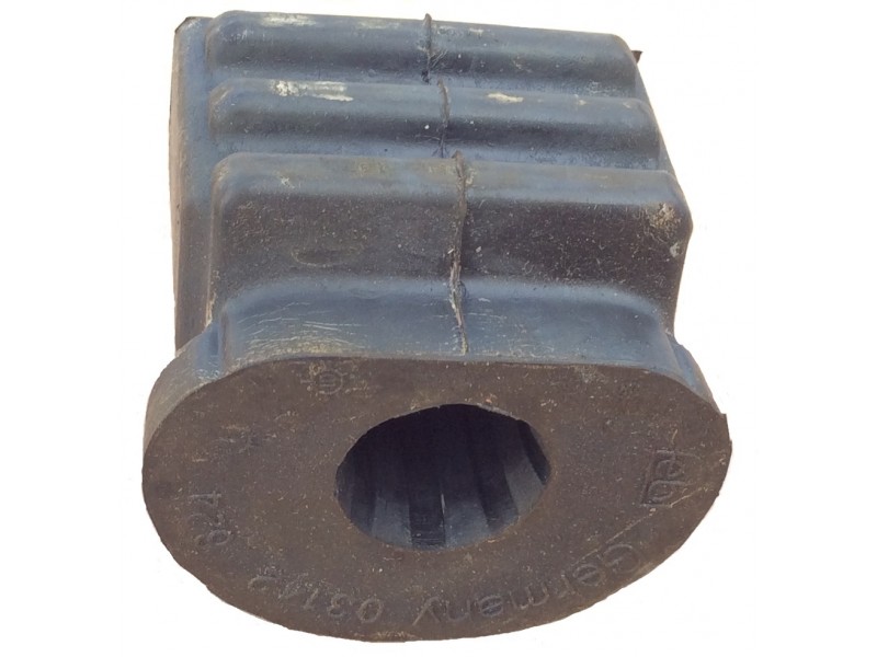 Купить Сайлентблок переднего рычага задний на Ланос, Сенс в Украине