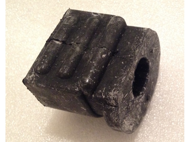 Купить Сайлентблок переднего рычага задний на Ланос, Сенс в Украине