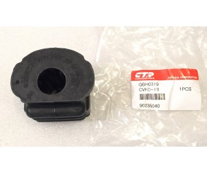 Сайлентблок переднього важеля задній Ланос / Сенс