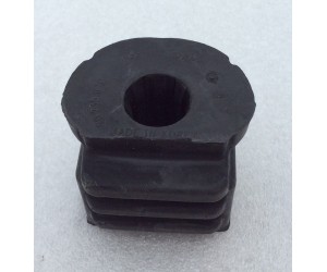 Сайлентблок переднього важеля задній Оригінал Ланос / Сенс