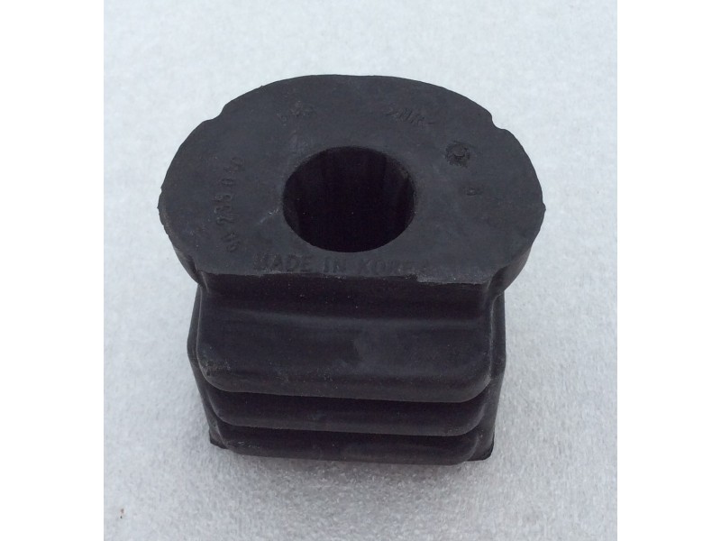 Купить Сайлентблок переднего рычага задний Оригинал на Ланос, Сенс в Украине