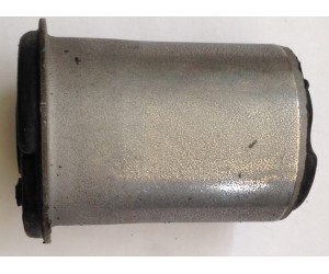 Сайлентблок задньої балки Ланос / Сенс