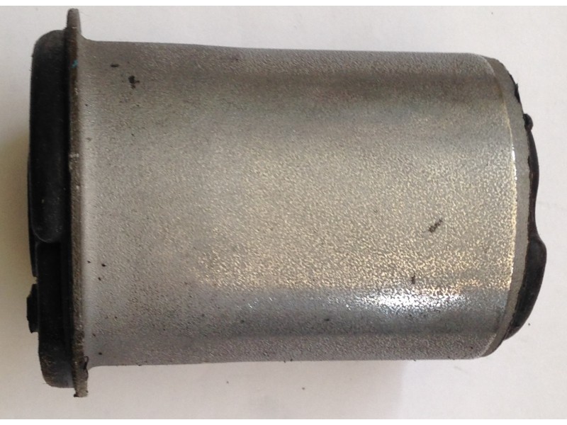 Купить Сайлентблок задней балки Оригинал на Ланос, Сенс в Украине