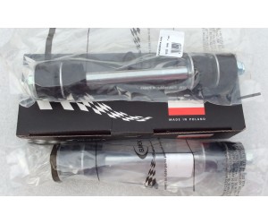 Стійка стабілізатора переднього Ланос / Сенс