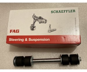 Стійка стабілізатора переднього Ланос / Сенс