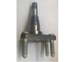 Ступиця ззаду без АБС Оригінал Ланос / Сенс