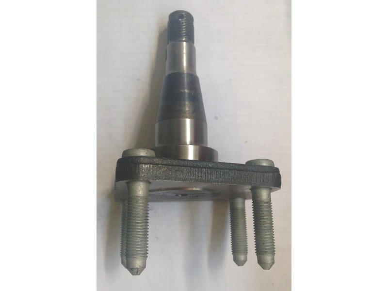 Купить Ступица задняя без АБС Оригинал на Ланос, Сенс в Украине