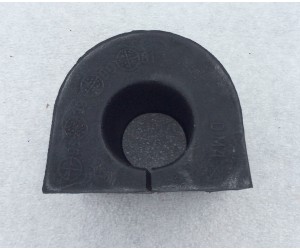 Втулка переднього стабілізатора гладка Ланос / Сенс