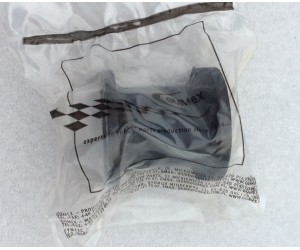 Втулка переднього стабілізатора гладка Ланос / Сенс