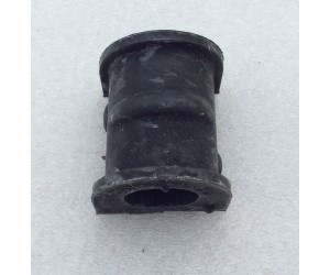 Втулка переднього стабілізатора з горбком Ланос / Сенс