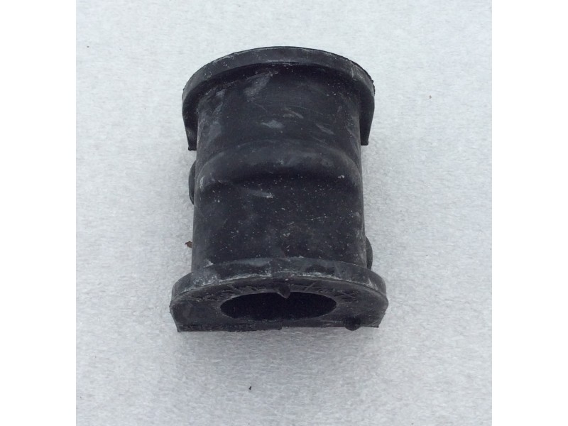 Купити Втулка переднього стабілізатора з горбком на Ланос, Сенс в Україні