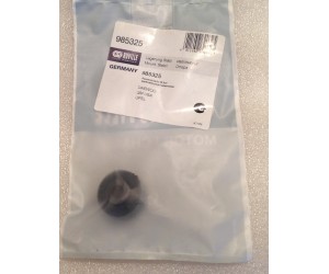 Втулка стійки стабілізатора Ланос / Сенс