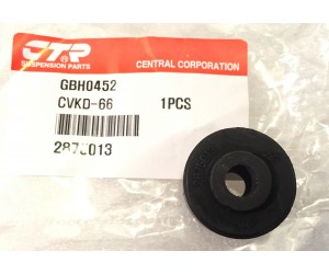 Втулка стійки стабілізатора Ланос / Сенс