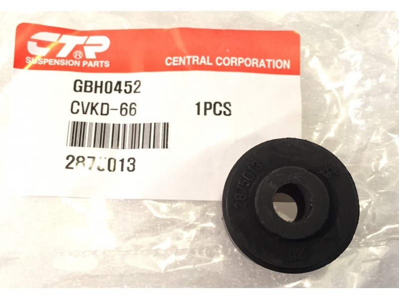 Купити Втулка стійки стабілізатора на Ланос, Сенс в Україні