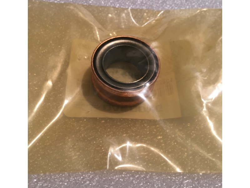 Купити Підшипник рульової колонки на Ланос, Сенс в Україні