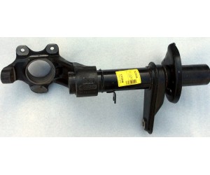 Поворотний кулак правий Ланос / Сенс Поворотний кулак правий Ланос / Сенс