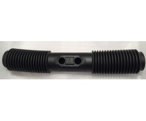 Пыльник рулевой рейки  Ланос / Сенс