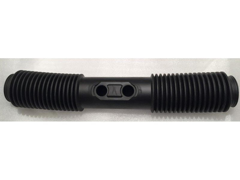 Купить Пыльник рулевой рейки на Ланос, Сенс в Украине