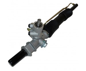 Рульова рейка з гідропідсилювачем Ланос / Сенс