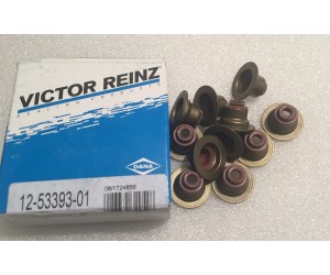 Сальник клапана 1.6 Ланос / Сенс