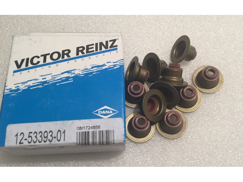 Купить Сальник клапана 1.6 на Ланос, Сенс в Украине