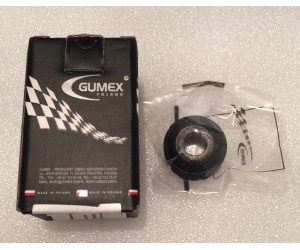 Сайлентблок рульової тяги Ланос / Сенс