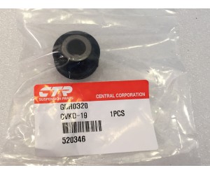 Сайлентблок рульової тяги Ланос / Сенс