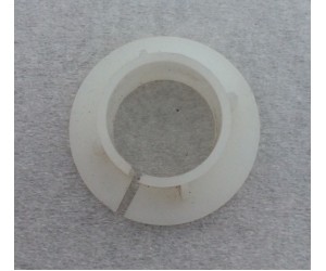 Втулка рульового валу Ланос / Сенс