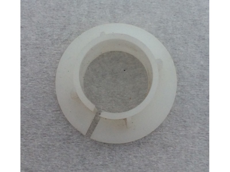 Купить Втулка рулевого вала на Ланос, Сенс в Украине