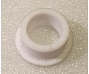 Втулка рулевого вала фторопласт Ланос / Сенс