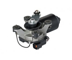 Моторедуктор стеклоочистителя  Ланос / Сенс