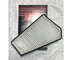 Фильтр салона Ланос / Сенс